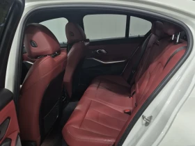 BMW 330 xDrive * * CARFAX * * АВТО КРЕДИТ * * , снимка 8