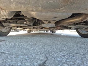 BMW 330 xDrive * * CARFAX * * АВТО КРЕДИТ * * , снимка 15