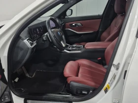BMW 330 xDrive * * CARFAX * * АВТО КРЕДИТ * * , снимка 7