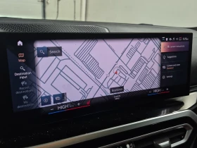 BMW 330 xDrive * * CARFAX * * АВТО КРЕДИТ * * , снимка 12