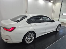 BMW 330 xDrive * * CARFAX * * АВТО КРЕДИТ * * , снимка 5