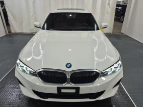 BMW 330 xDrive * * CARFAX * * АВТО КРЕДИТ * * , снимка 1