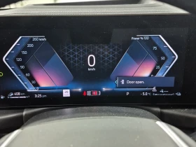 BMW 330 xDrive * * CARFAX * * АВТО КРЕДИТ * * , снимка 13