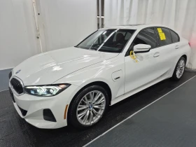 BMW 330 xDrive * * CARFAX * * АВТО КРЕДИТ * * , снимка 2