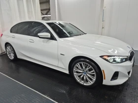BMW 330 xDrive * * CARFAX * * АВТО КРЕДИТ * * , снимка 3