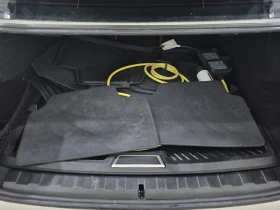 BMW 330 xDrive * * CARFAX * * АВТО КРЕДИТ * * , снимка 14