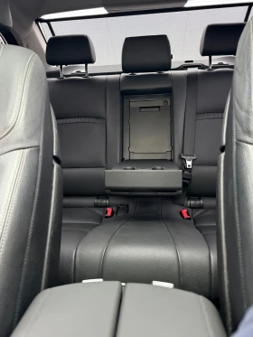 BMW 535 535i RWD, снимка 9