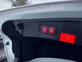 Mercedes-Benz C 43 AMG  * CARFAX * Burmester * Панорама * , снимка 15