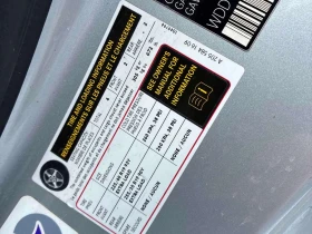 Mercedes-Benz C 43 AMG  * CARFAX * Burmester * Панорама * , снимка 11