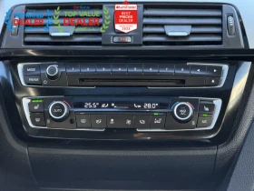 BMW 330 xDrive* AWD* АвтоКредит* (ЦЕНА ДО БГ), снимка 14