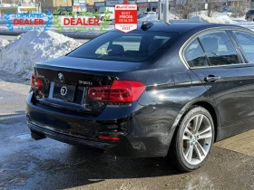 BMW 330 xDrive* AWD* АвтоКредит* (ЦЕНА ДО БГ), снимка 4