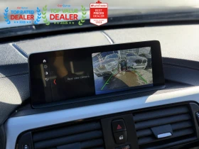 BMW 330 xDrive* AWD* АвтоКредит* (ЦЕНА ДО БГ), снимка 12