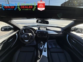 BMW 330 xDrive* AWD* АвтоКредит* (ЦЕНА ДО БГ), снимка 7