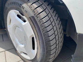 Ford Fiesta, снимка 7