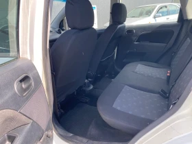 Ford Fiesta, снимка 10