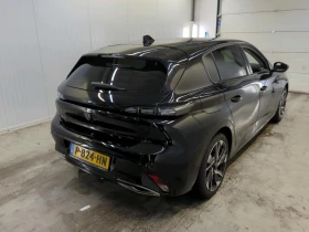 Peugeot 308 1.2i Allure Pack, снимка 3