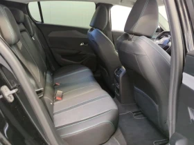 Peugeot 308 1.2i Allure Pack, снимка 7