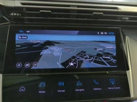 Peugeot 308 1.2i Allure Pack, снимка 9