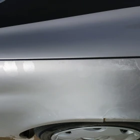 Mercedes-Benz C 220, снимка 5