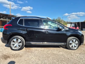 Peugeot 2008 Allure, снимка 8