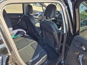 Peugeot 2008 Allure, снимка 16