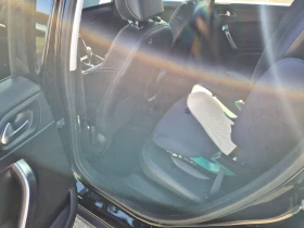 Peugeot 2008 Allure, снимка 14