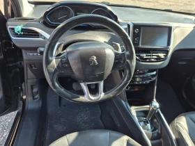 Peugeot 2008 Allure, снимка 11