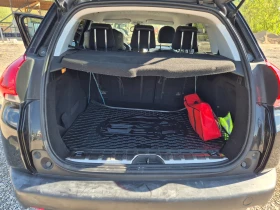 Peugeot 2008 Allure, снимка 15