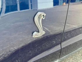Ford Mustang * Shelby GT500 * 2 КЛЮЧА* KEYLESS* , снимка 10