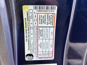 Ford Mustang * Shelby GT500 * 2 КЛЮЧА* KEYLESS* , снимка 15