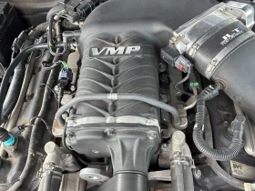 Ford Mustang * Shelby GT500 * 2 КЛЮЧА* KEYLESS* , снимка 11