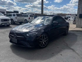 Mercedes-Benz E 450 CARFAX, снимка 2