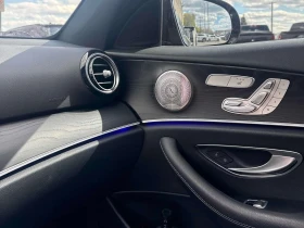 Mercedes-Benz E 450 CARFAX, снимка 10