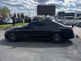 Mercedes-Benz E 450 CARFAX, снимка 3