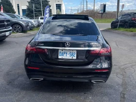 Mercedes-Benz E 450 CARFAX, снимка 5