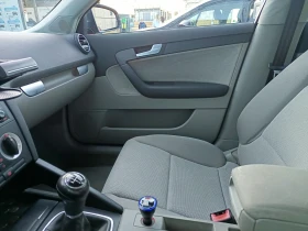 Audi A3, снимка 7