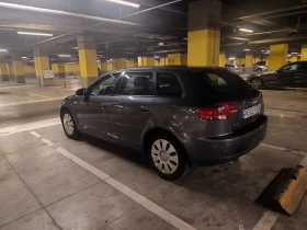 Audi A3 BKD, снимка 6