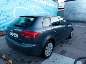 Audi A3, снимка 2