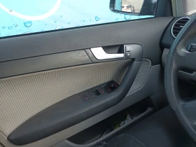 Audi A3, снимка 6