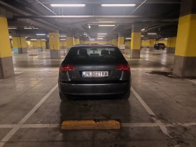 Audi A3 BKD, снимка 5