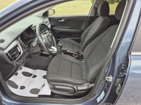 Kia Rio 1.4Crdi , снимка 10