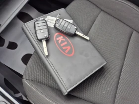 Kia Rio 1.4Crdi , снимка 12