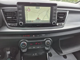 Kia Rio 1.4Crdi , снимка 8