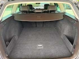 VW Passat 2.0TDI 4x4 Швейцария Highline, снимка 16