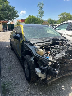 Hyundai Sonata 2.0 LPG, снимка 6