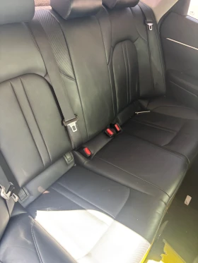 Hyundai Sonata 2.0 LPG, снимка 5