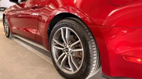 Ford Mustang, снимка 8