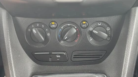 Ford Connect 1.6D/ПАРКТРОНИК, снимка 6