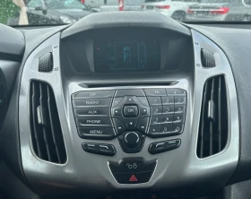 Ford Connect 1.6D/ПАРКТРОНИК, снимка 7
