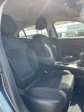 Renault Megane Euro-6!, снимка 14